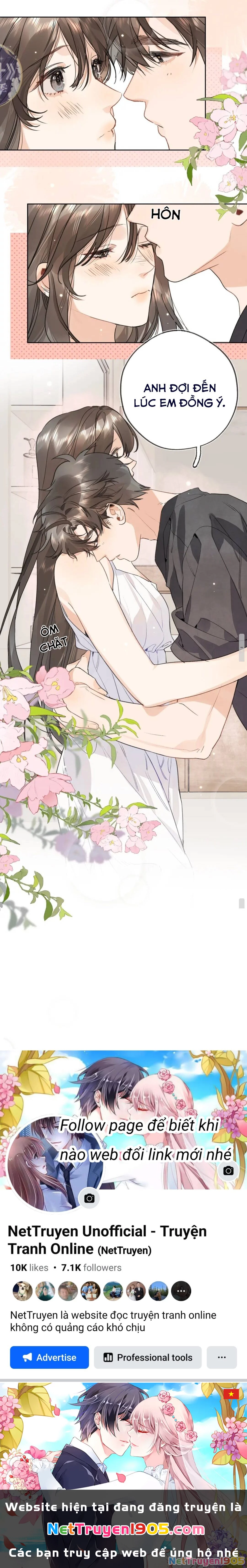 Tỏ Tình Chapter 79 - 5