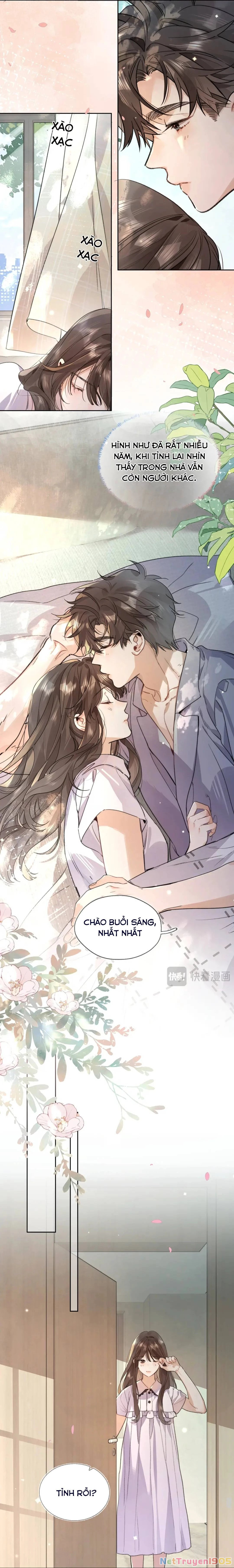 Tỏ Tình Chapter 80 - 2