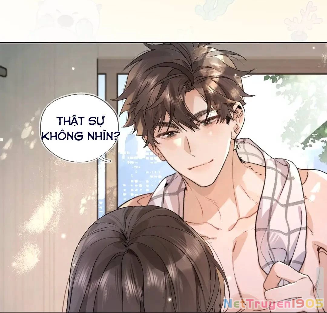 Tỏ Tình Chapter 80 - 4