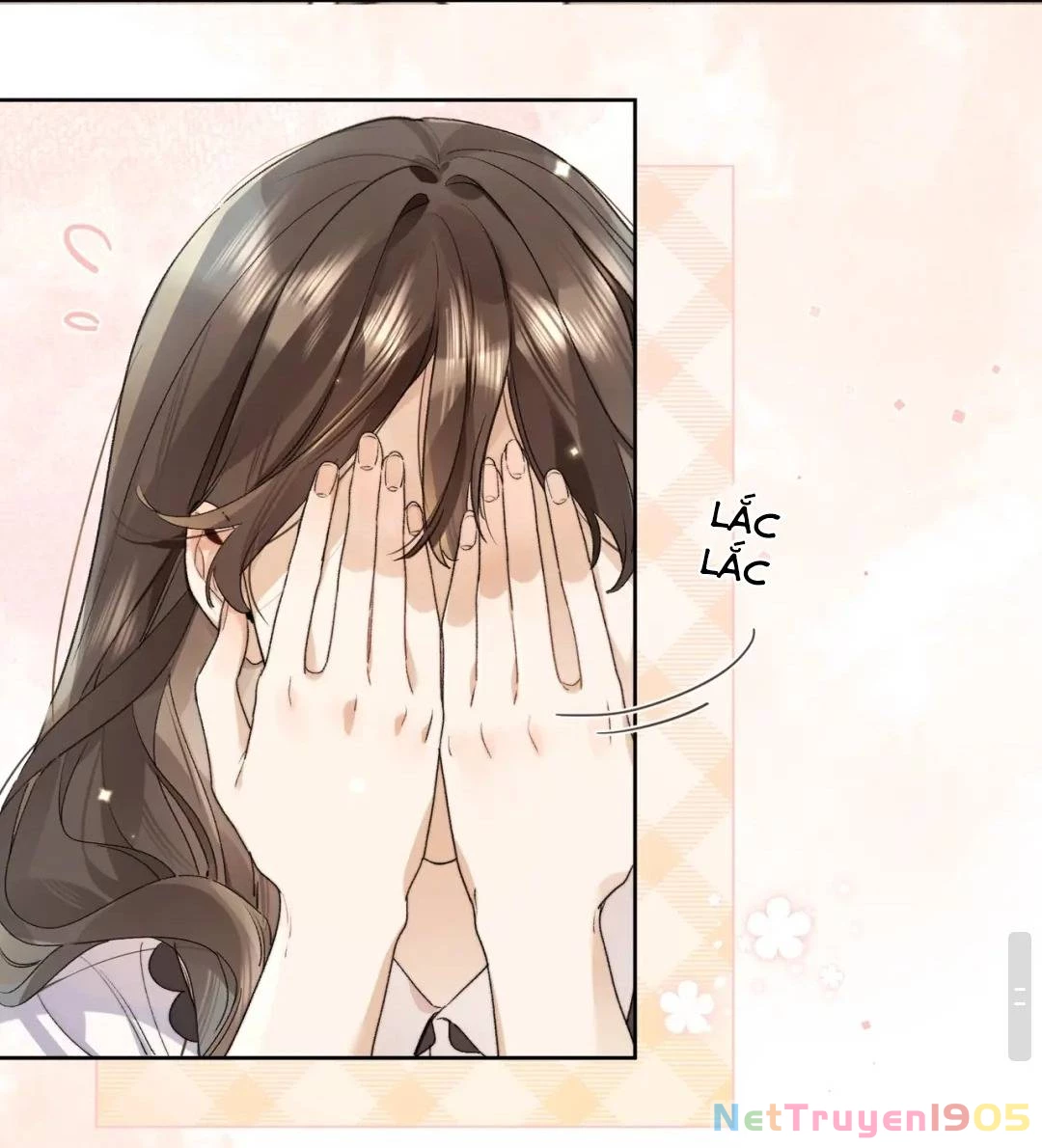 Tỏ Tình Chapter 80 - 5