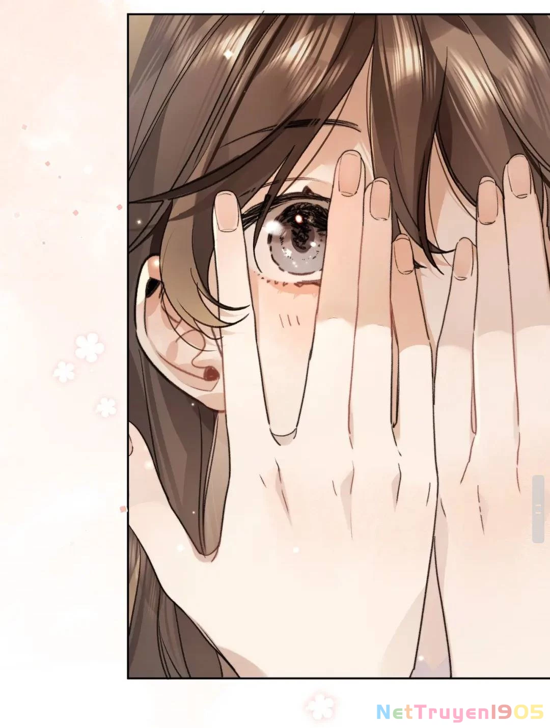 Tỏ Tình Chapter 80 - 6