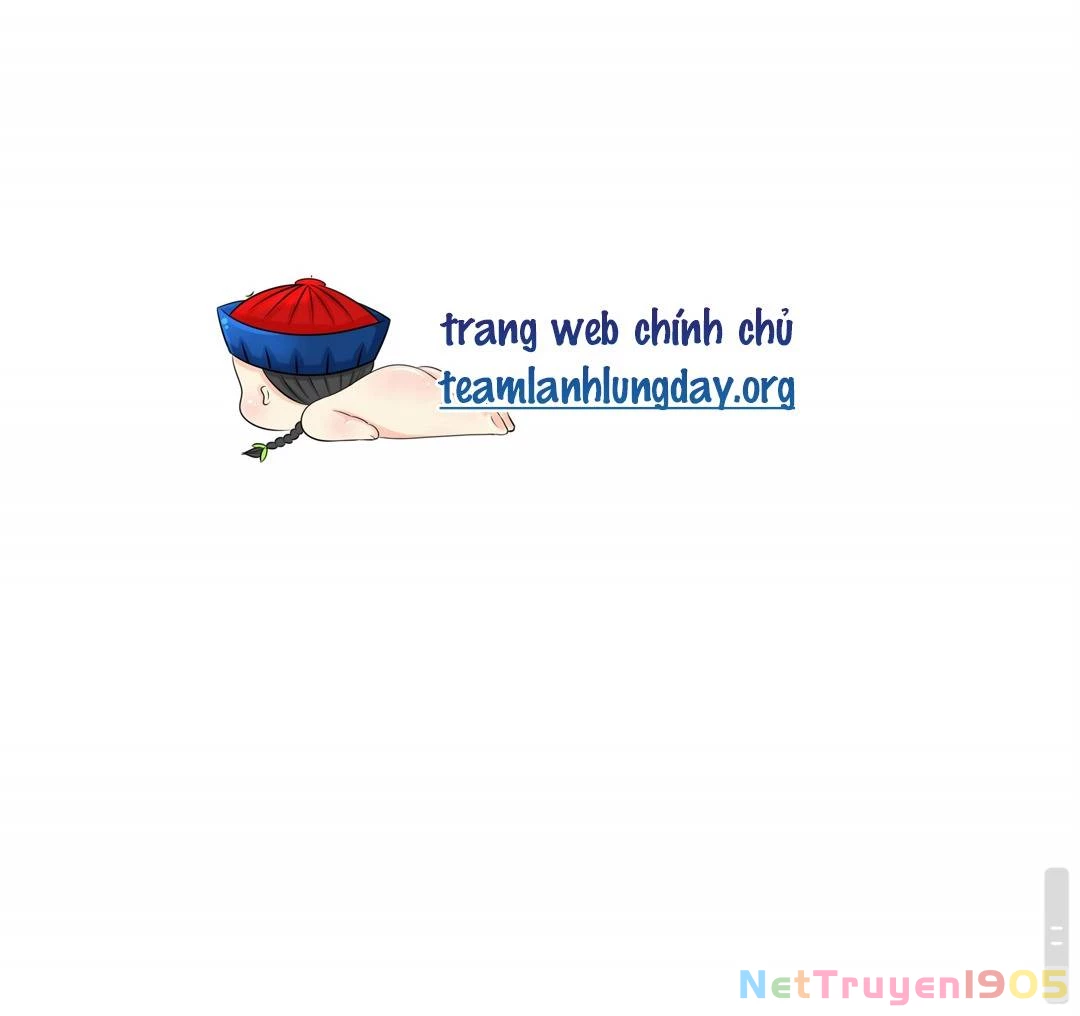 XUYÊN VÀO THẾ GIỚI GIẢ TƯỞNG Chapter 99 - 22