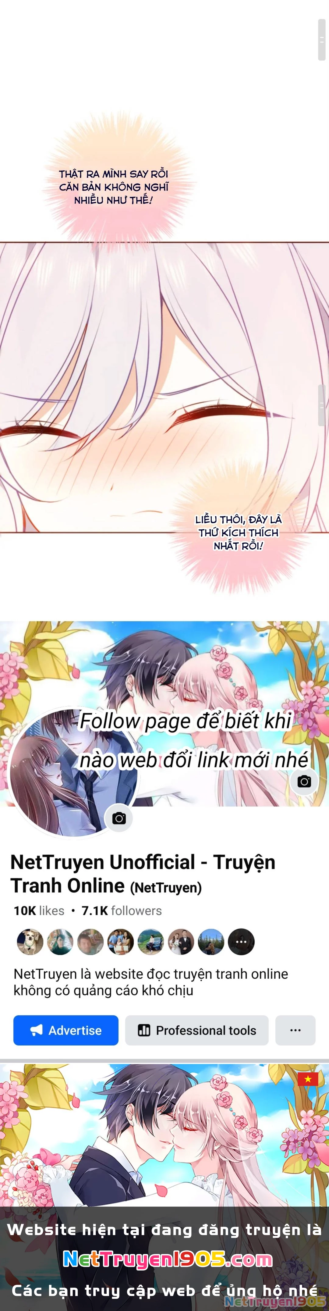 XUYÊN VÀO THẾ GIỚI GIẢ TƯỞNG Chapter 99 - 31