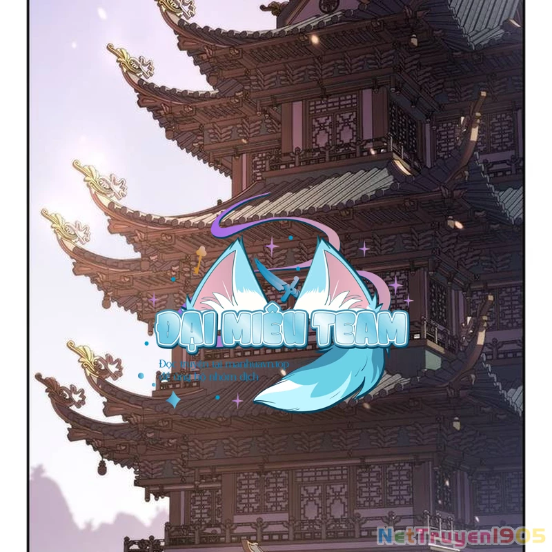 Ma Đạo Chuyển Sinh Ký Chapter 126 - 2