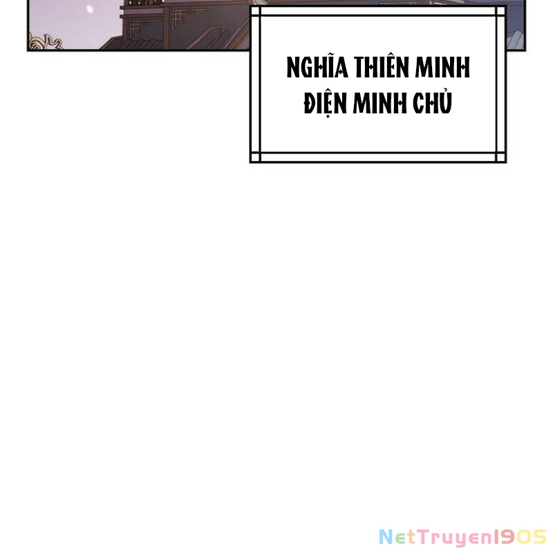 Ma Đạo Chuyển Sinh Ký Chapter 126 - 3