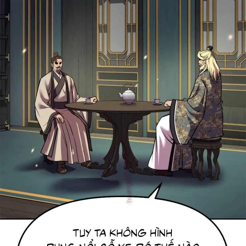 Ma Đạo Chuyển Sinh Ký Chapter 126 - 5