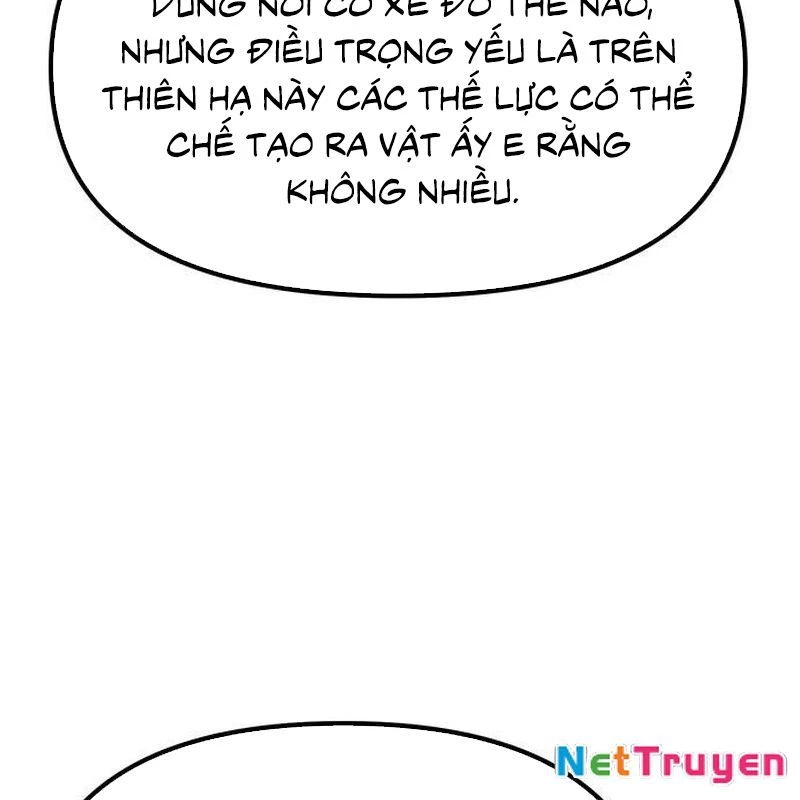 Ma Đạo Chuyển Sinh Ký Chapter 126 - 6
