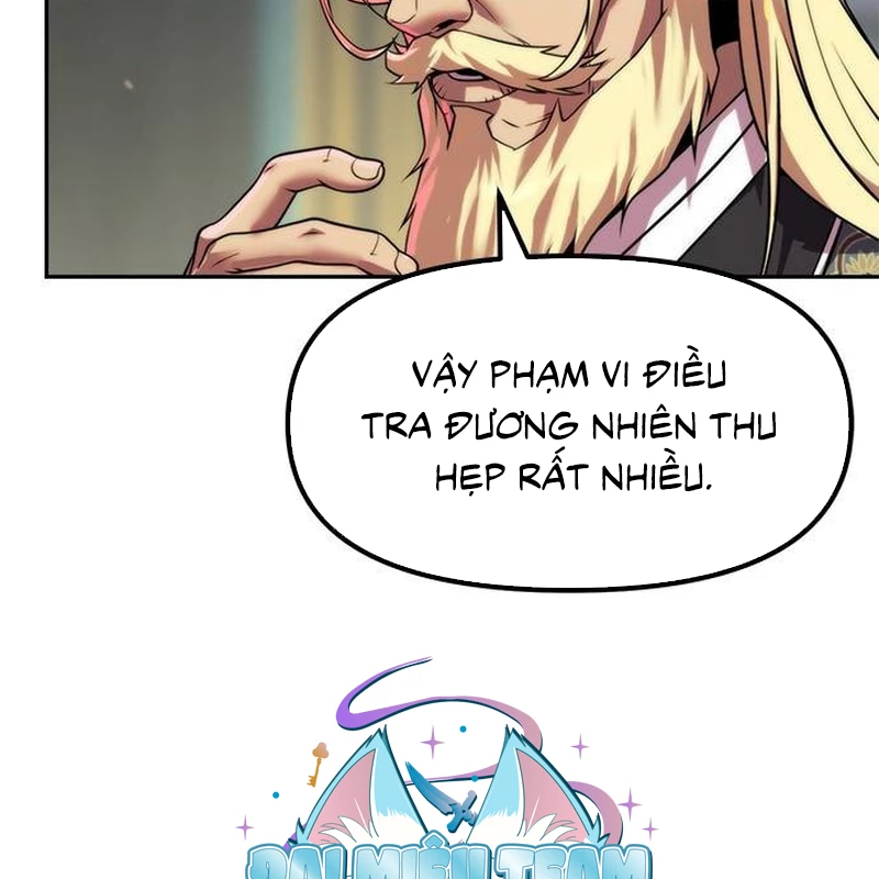Ma Đạo Chuyển Sinh Ký Chapter 126 - 8