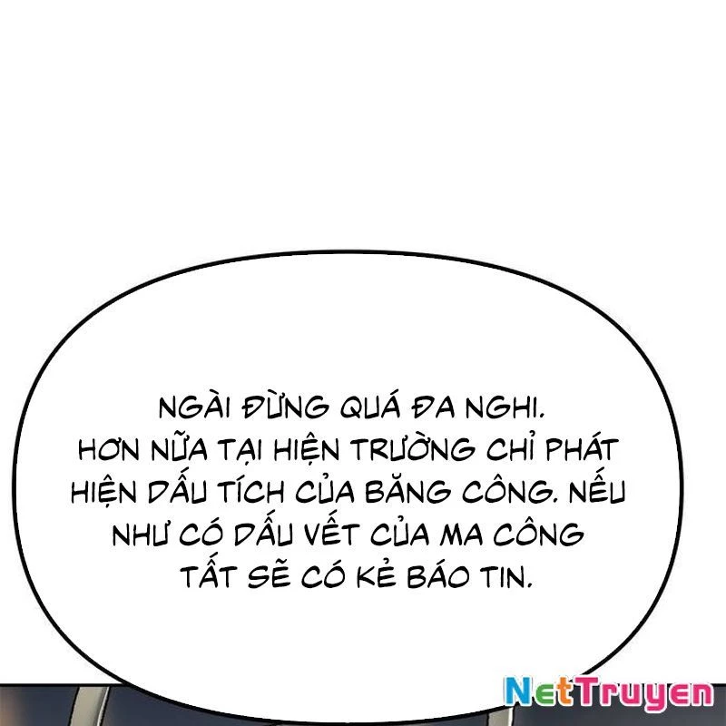 Ma Đạo Chuyển Sinh Ký Chapter 126 - 11