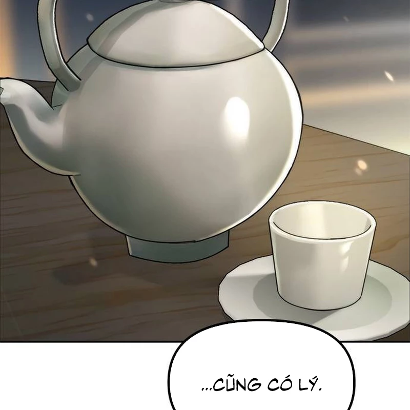 Ma Đạo Chuyển Sinh Ký Chapter 126 - 12