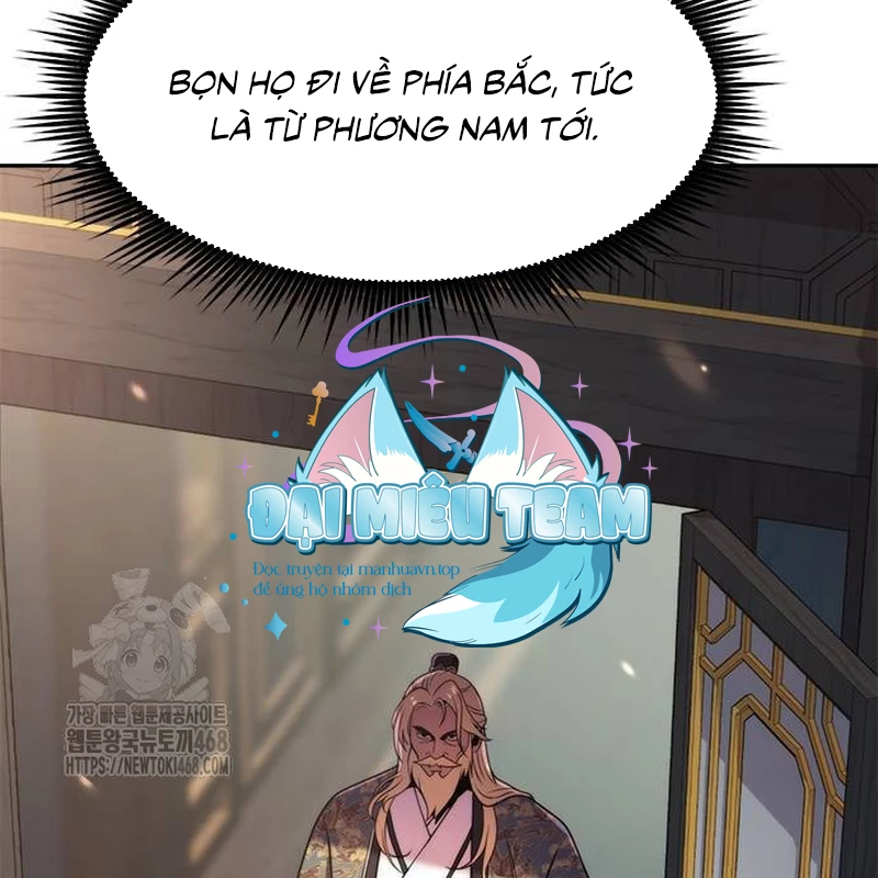 Ma Đạo Chuyển Sinh Ký Chapter 126 - 14