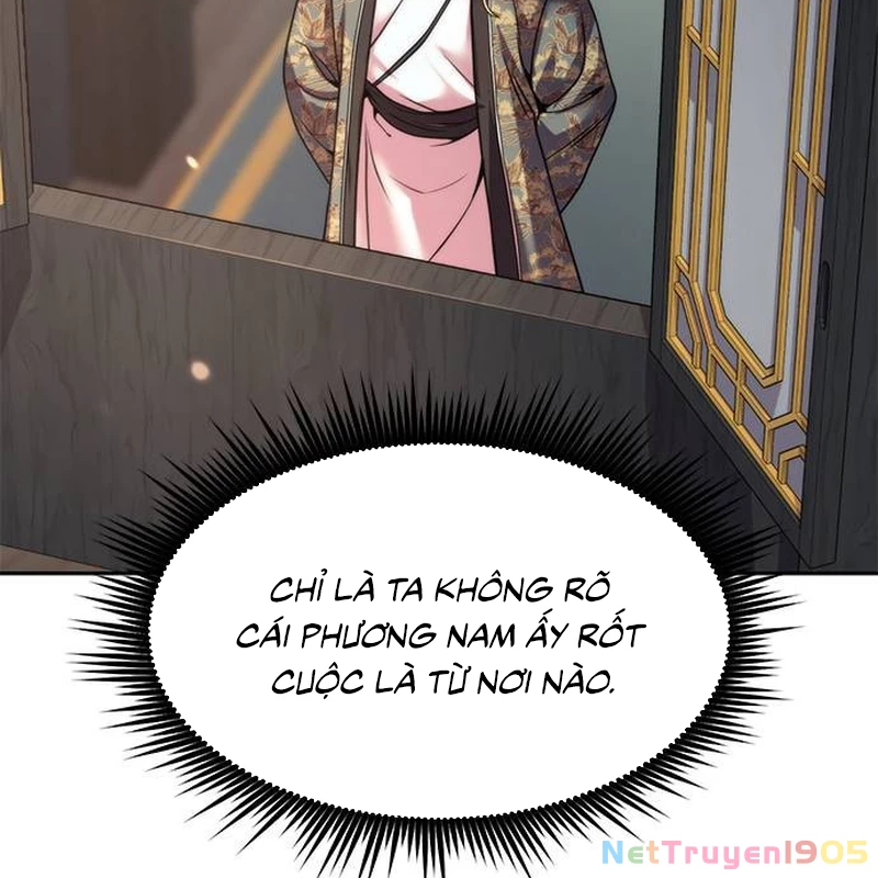 Ma Đạo Chuyển Sinh Ký Chapter 126 - 15