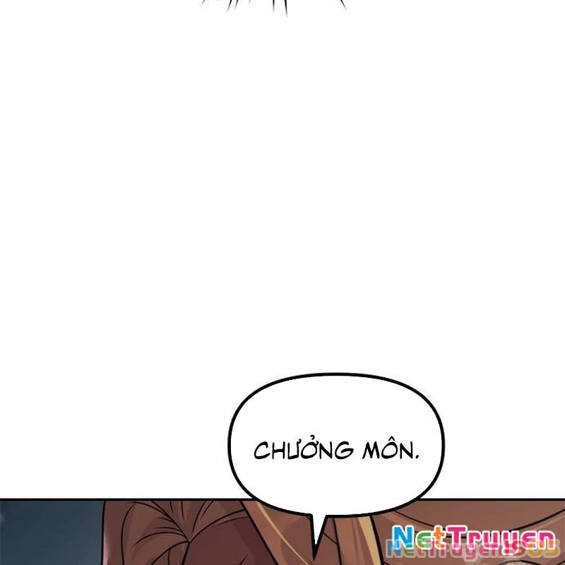 Ma Đạo Chuyển Sinh Ký Chapter 126 - 16