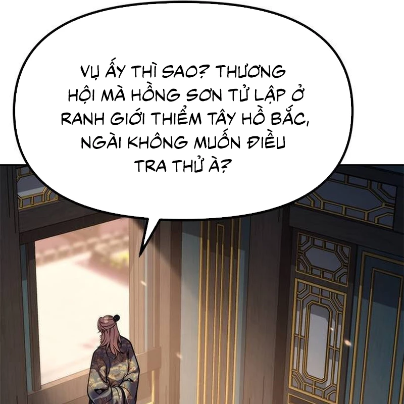 Ma Đạo Chuyển Sinh Ký Chapter 126 - 19