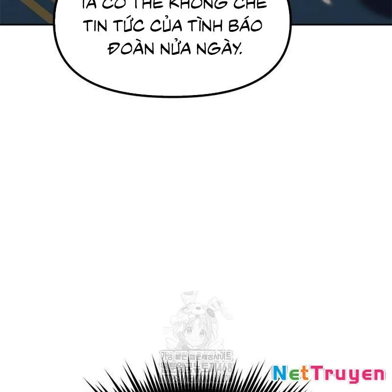 Ma Đạo Chuyển Sinh Ký Chapter 126 - 21