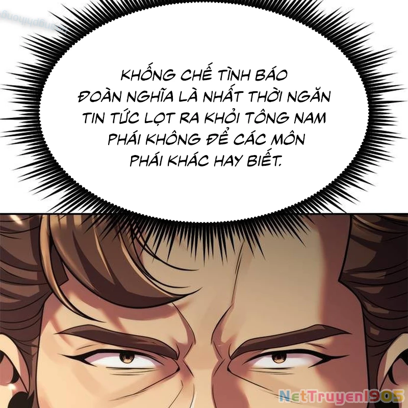 Ma Đạo Chuyển Sinh Ký Chapter 126 - 22