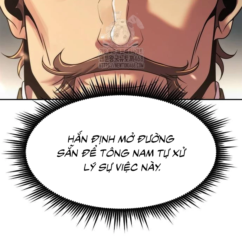 Ma Đạo Chuyển Sinh Ký Chapter 126 - 23