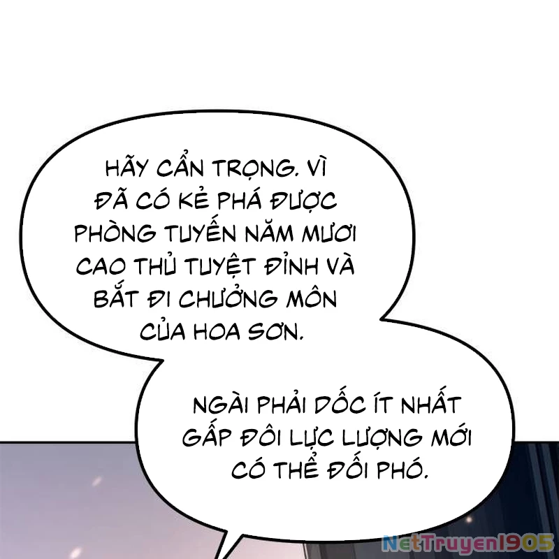 Ma Đạo Chuyển Sinh Ký Chapter 126 - 27