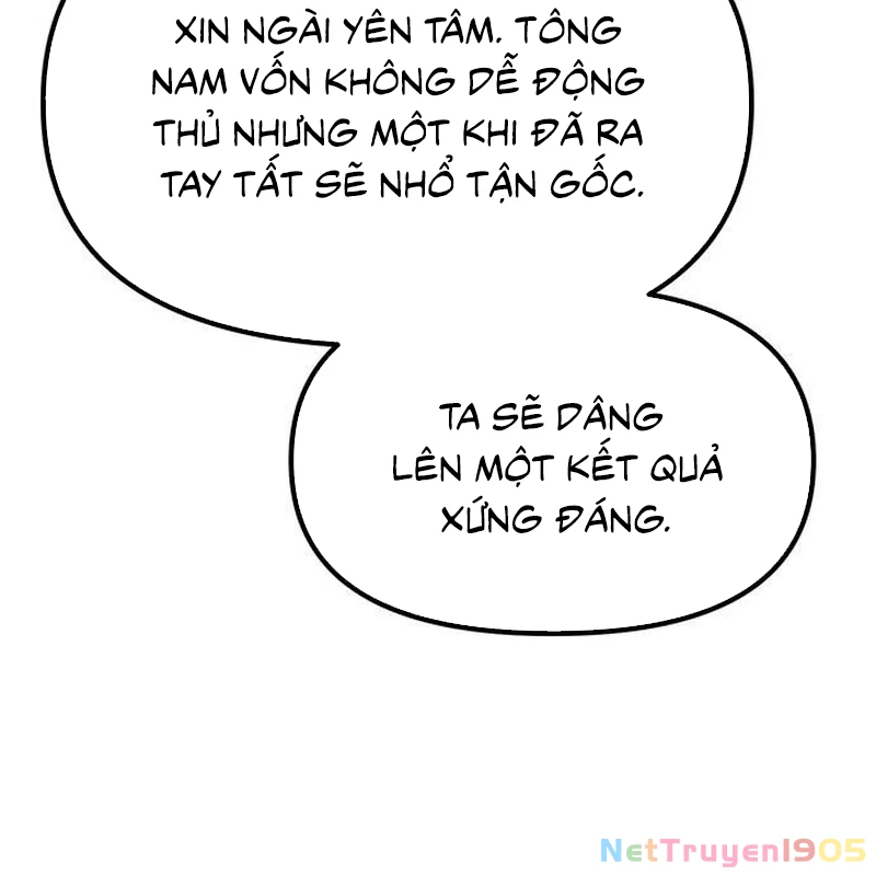Ma Đạo Chuyển Sinh Ký Chapter 126 - 29