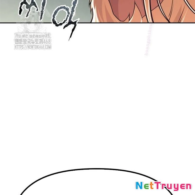 Ma Đạo Chuyển Sinh Ký Chapter 126 - 31