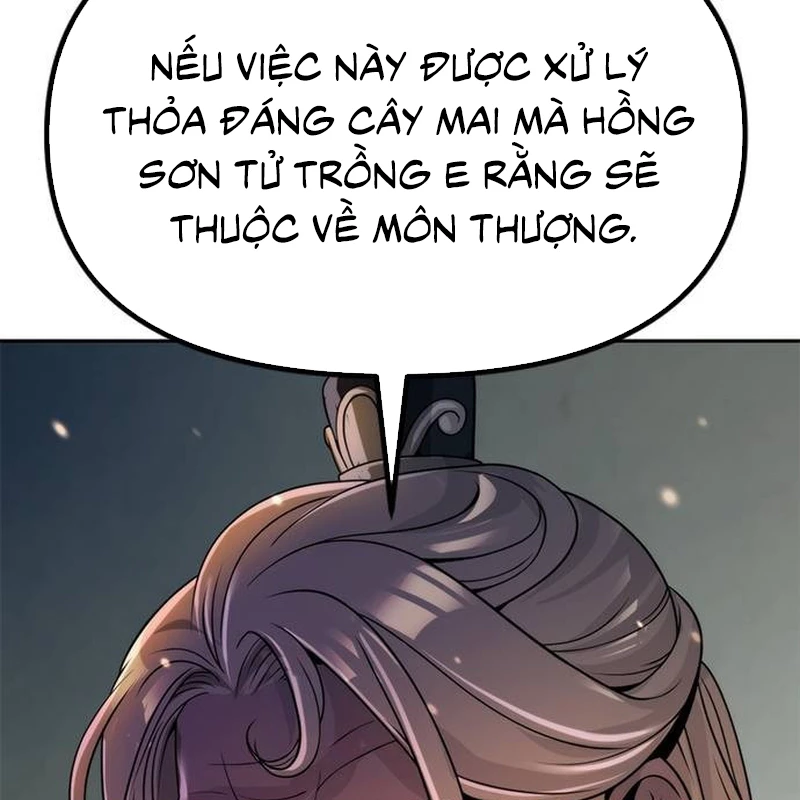 Ma Đạo Chuyển Sinh Ký Chapter 126 - 32