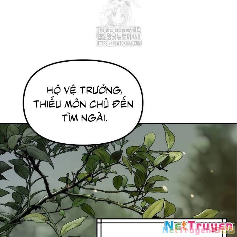 Ma Đạo Chuyển Sinh Ký Chapter 126 - 36