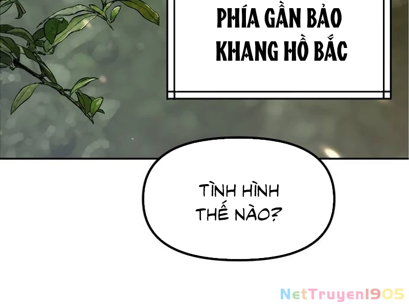 Ma Đạo Chuyển Sinh Ký Chapter 126 - 37