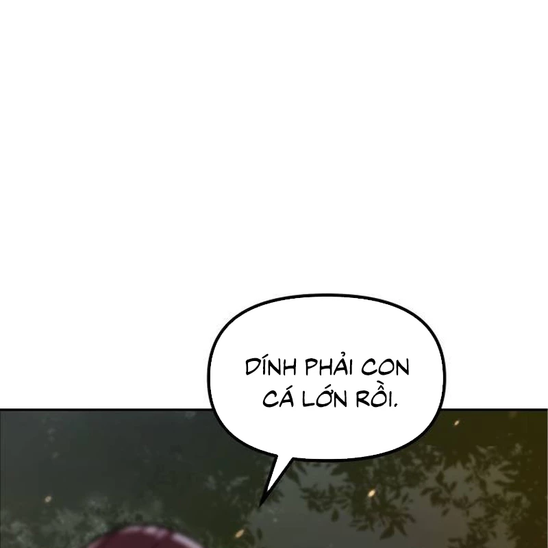 Ma Đạo Chuyển Sinh Ký Chapter 126 - 38