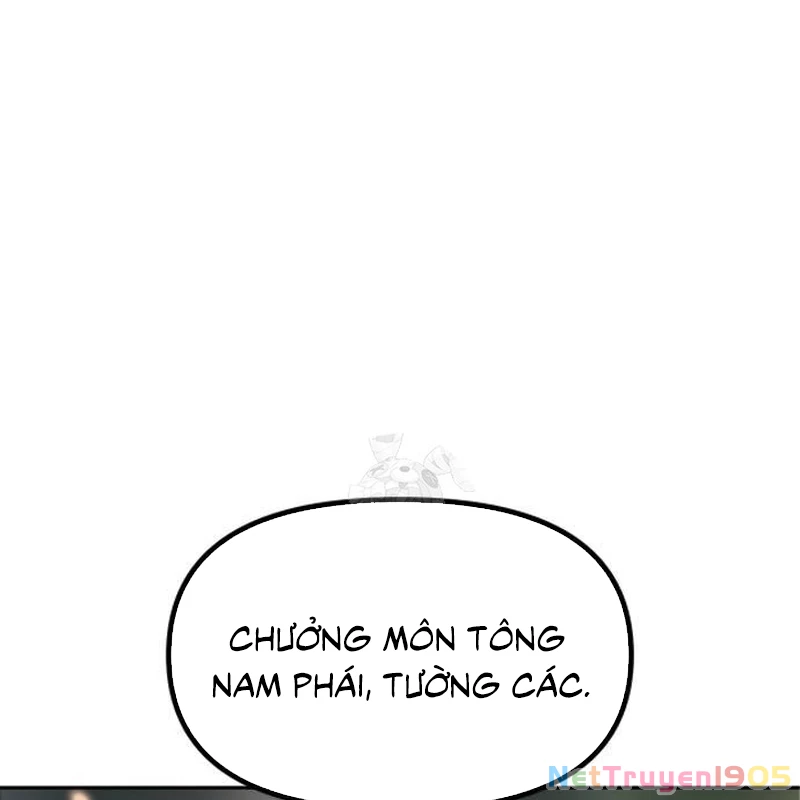 Ma Đạo Chuyển Sinh Ký Chapter 126 - 40