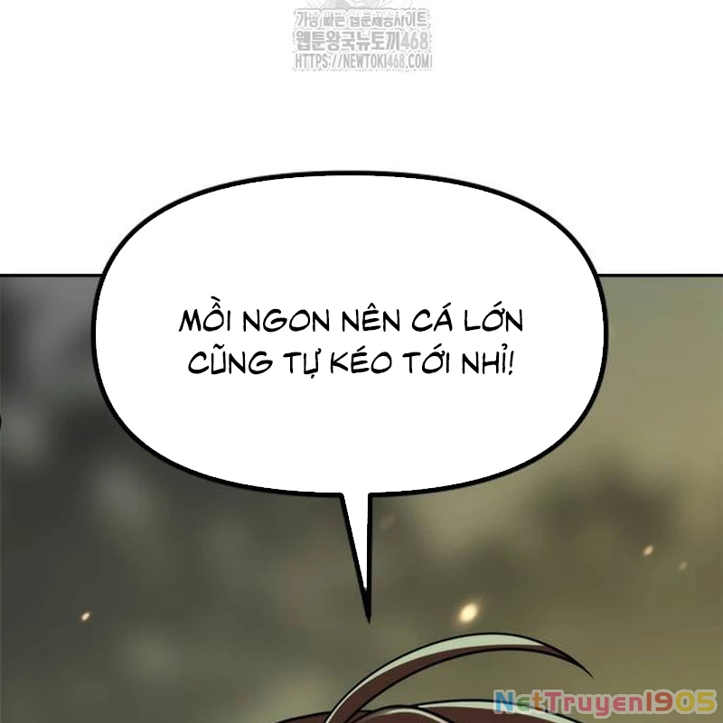 Ma Đạo Chuyển Sinh Ký Chapter 126 - 43