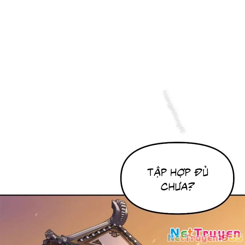 Ma Đạo Chuyển Sinh Ký Chapter 126 - 51