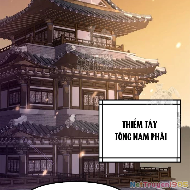Ma Đạo Chuyển Sinh Ký Chapter 126 - 52