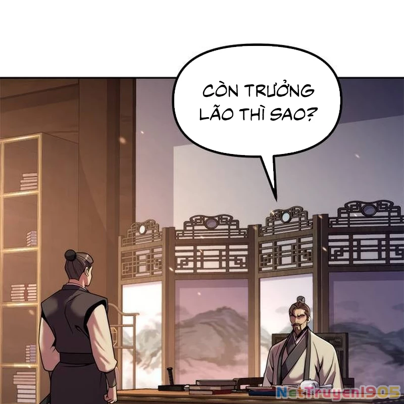 Ma Đạo Chuyển Sinh Ký Chapter 126 - 54