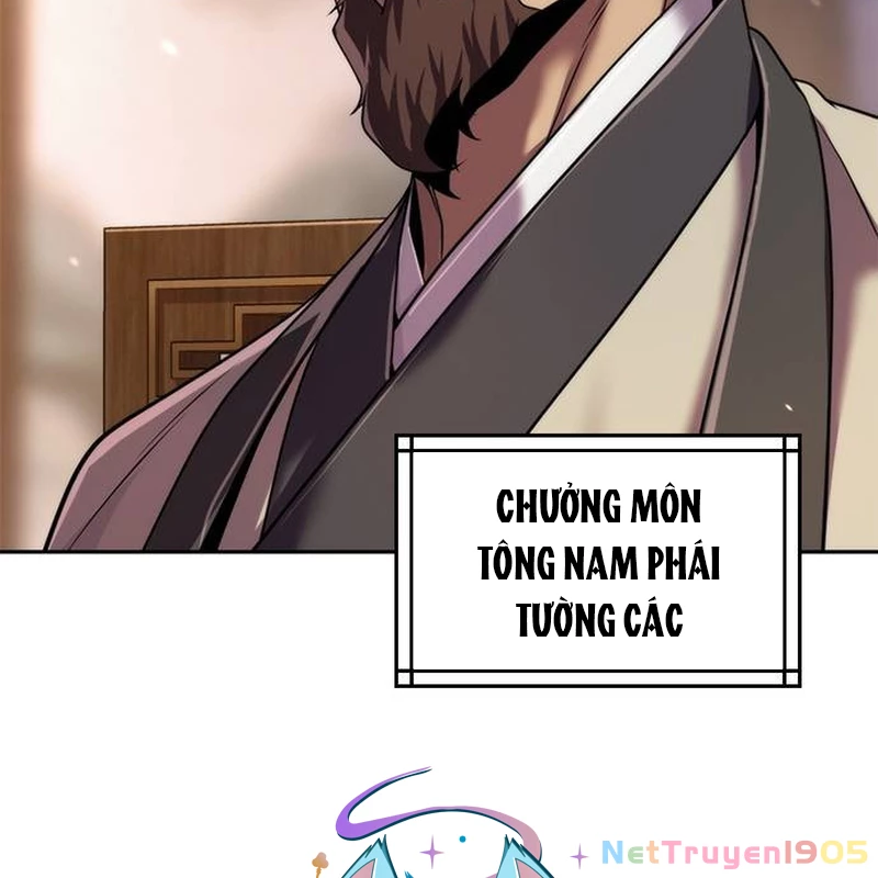 Ma Đạo Chuyển Sinh Ký Chapter 126 - 58