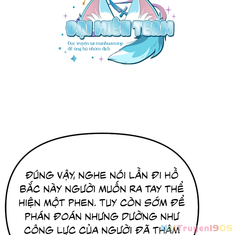 Ma Đạo Chuyển Sinh Ký Chapter 126 - 59