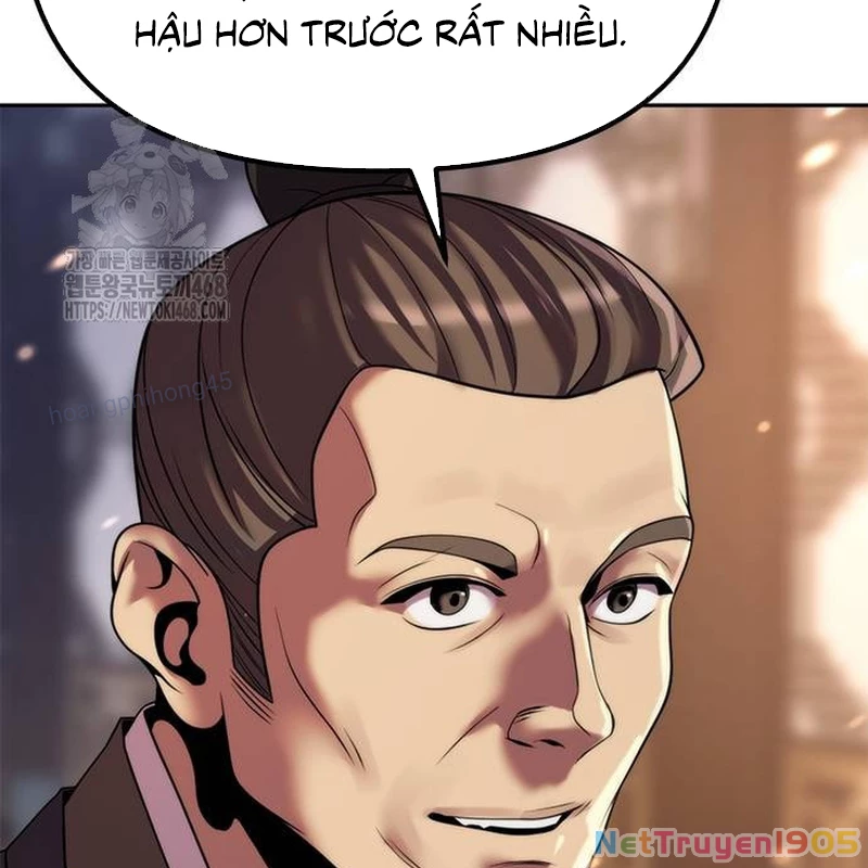 Ma Đạo Chuyển Sinh Ký Chapter 126 - 60