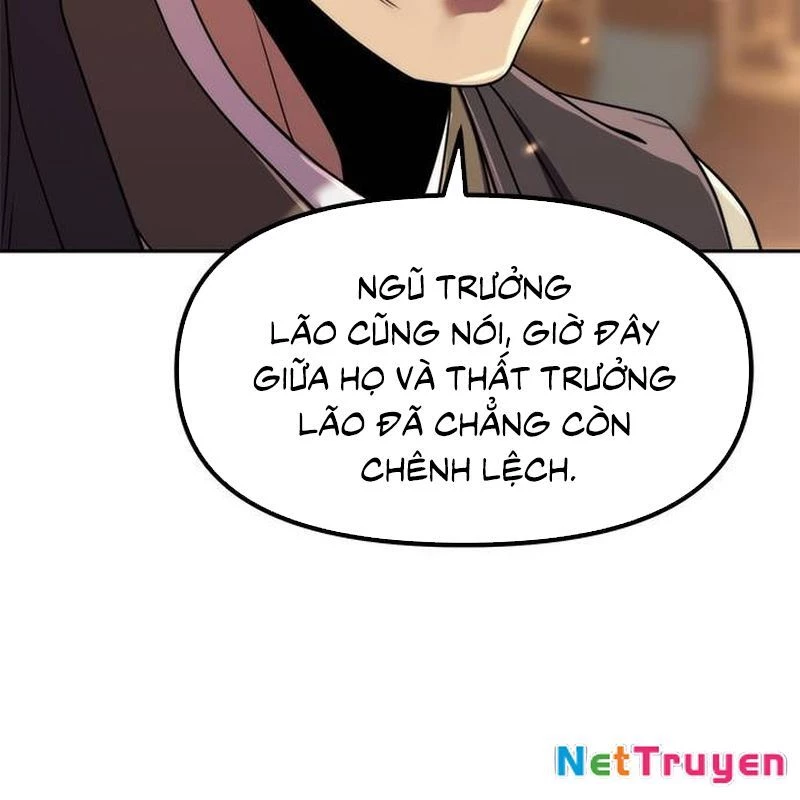 Ma Đạo Chuyển Sinh Ký Chapter 126 - 61