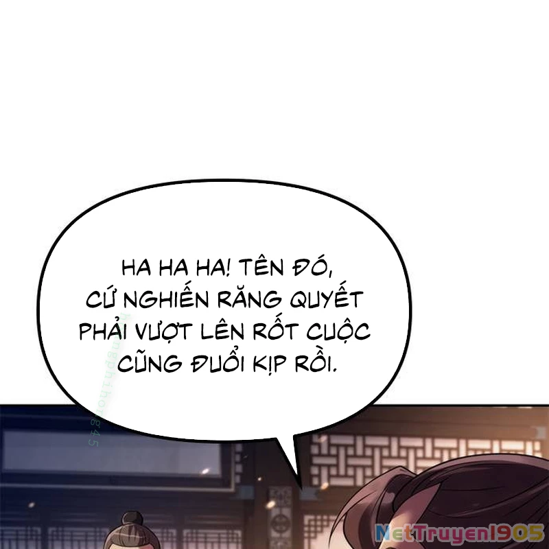 Ma Đạo Chuyển Sinh Ký Chapter 126 - 62