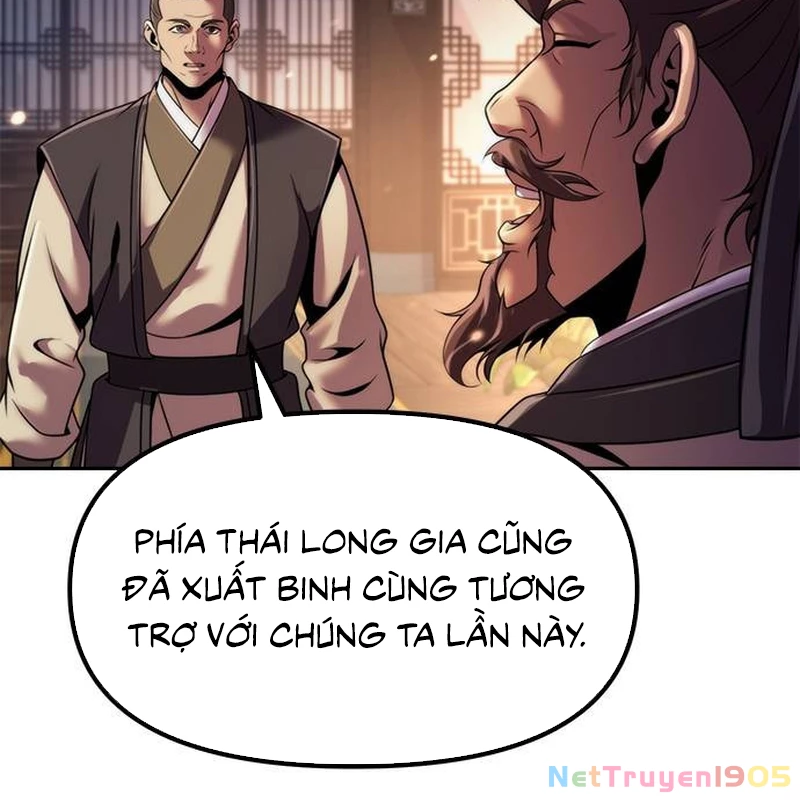 Ma Đạo Chuyển Sinh Ký Chapter 126 - 63