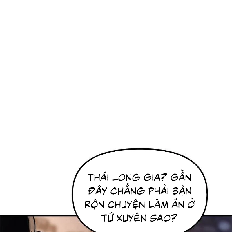 Ma Đạo Chuyển Sinh Ký Chapter 126 - 64