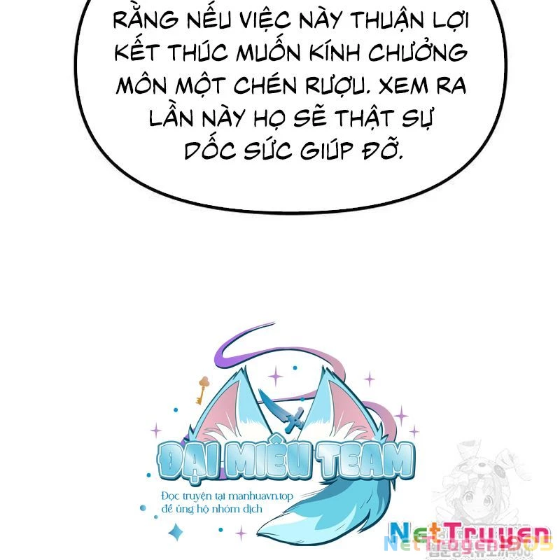 Ma Đạo Chuyển Sinh Ký Chapter 126 - 66