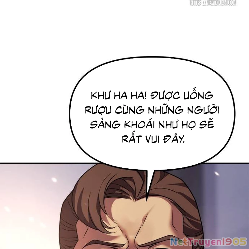 Ma Đạo Chuyển Sinh Ký Chapter 126 - 67