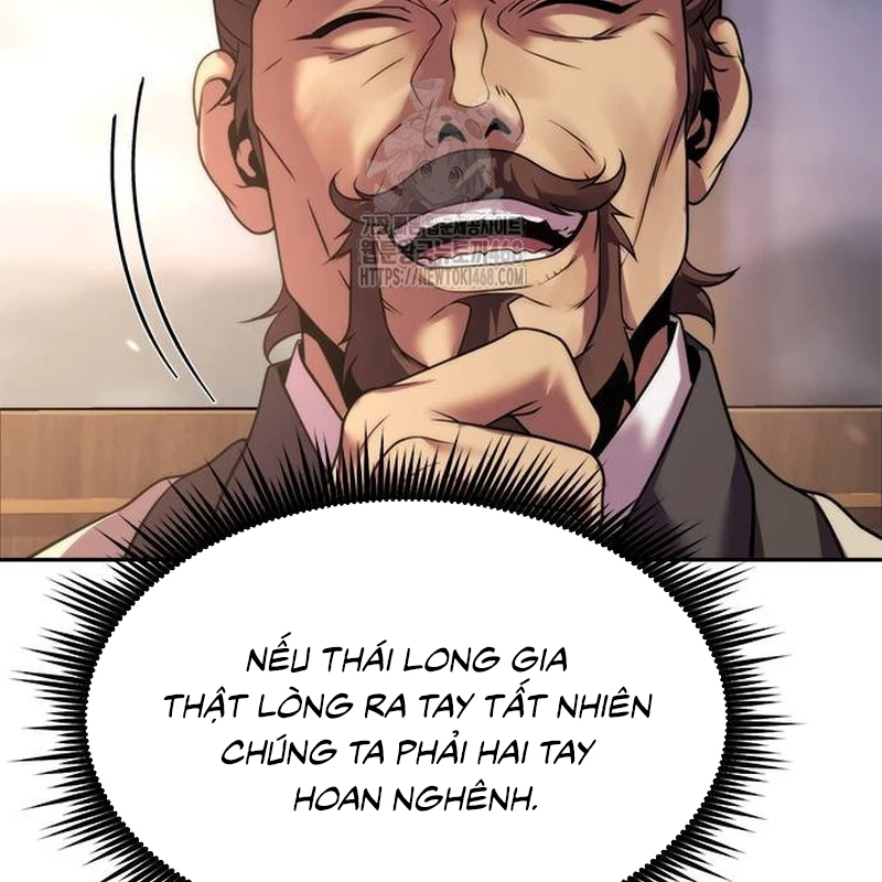 Ma Đạo Chuyển Sinh Ký Chapter 126 - 68