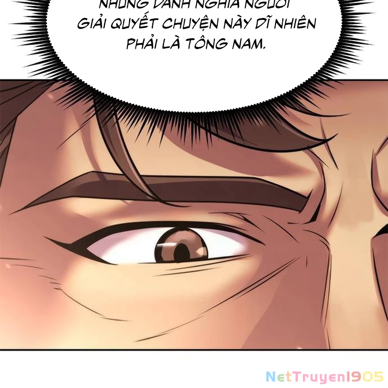 Ma Đạo Chuyển Sinh Ký Chapter 126 - 70