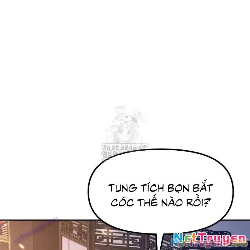 Ma Đạo Chuyển Sinh Ký Chapter 126 - 71
