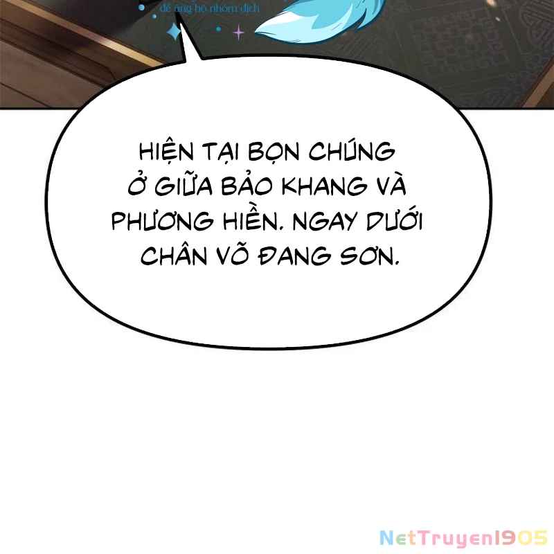 Ma Đạo Chuyển Sinh Ký Chapter 126 - 73