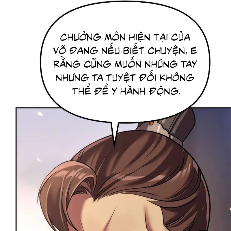 Ma Đạo Chuyển Sinh Ký Chapter 126 - 75