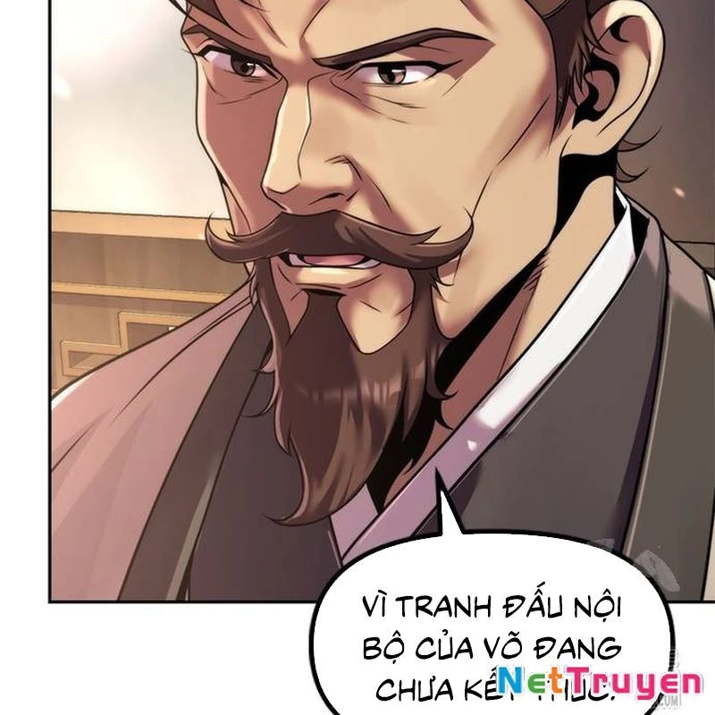 Ma Đạo Chuyển Sinh Ký Chapter 126 - 76