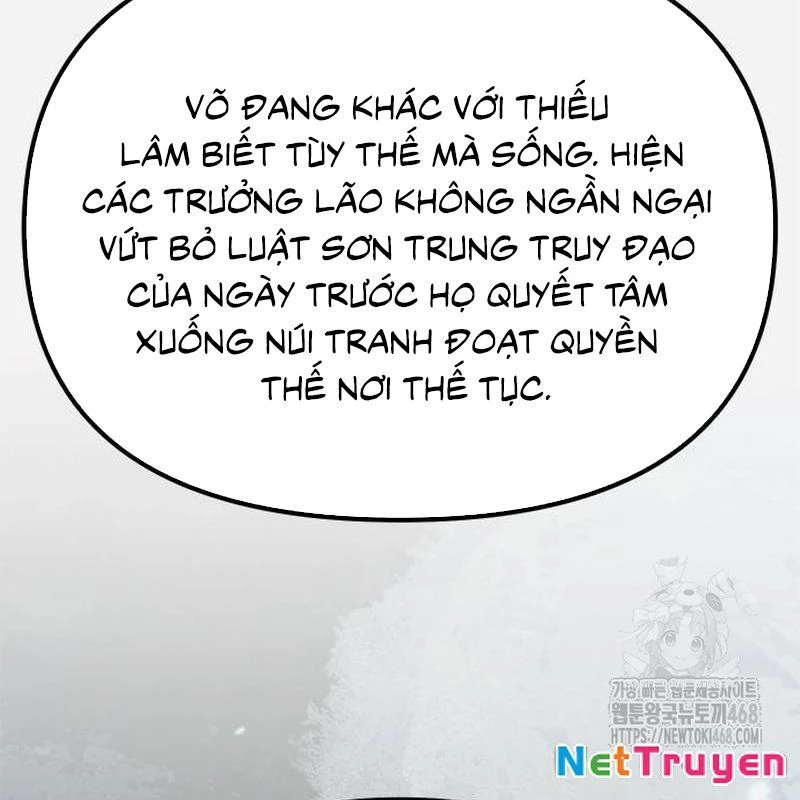 Ma Đạo Chuyển Sinh Ký Chapter 126 - 81