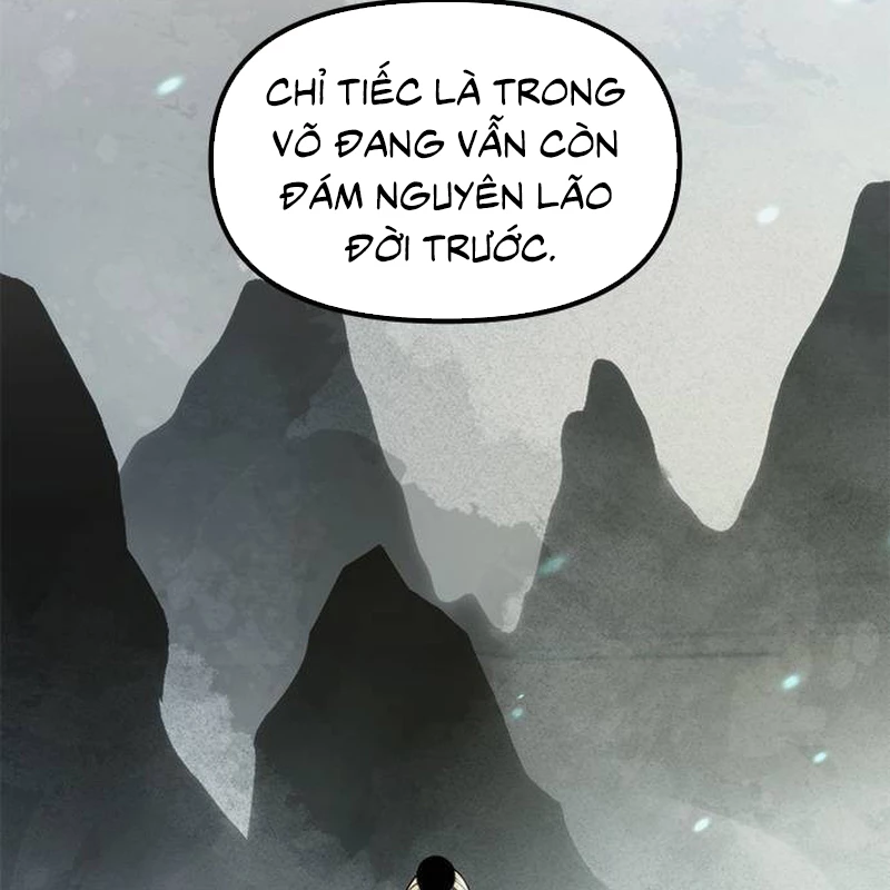 Ma Đạo Chuyển Sinh Ký Chapter 126 - 82